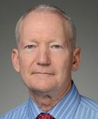 Photo of Patrick Alan Casey, MD