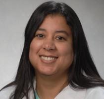 Photo of Michele Marie Turner, MD