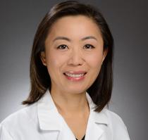 Photo of Ngan Vuong, MD