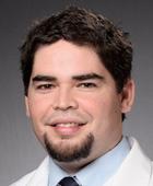 Photo of Jose Luis Ocampo, MD