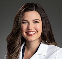 Photo of Ashley Rose Tarchione, MD