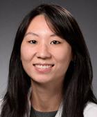 Photo of Michelle G. Park, MD