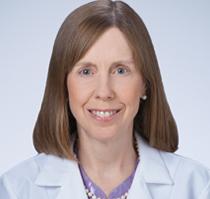 Photo of Valerie L Besenbruch, MD