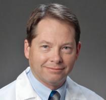 Photo of Jeffery Douglas Bondesson, MD