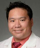 Photo of Joseph Wu, MD
