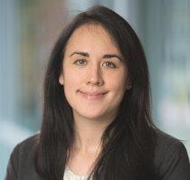 Photo of Emily Miyuki Omura, MD