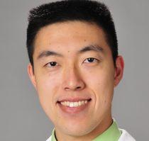 Photo of Michael Yee Chen, MD