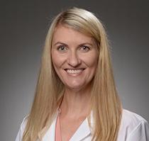 Photo of Cynthia Meyer Carter, MD