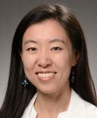 Photo of Joy Xin Ye, MD