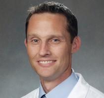 Photo of James Joshua Ellingson, MD