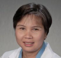 Photo of Thu-Nga Thi Tran, MD