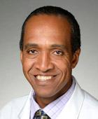 Photo of Tedros Amanios, MD