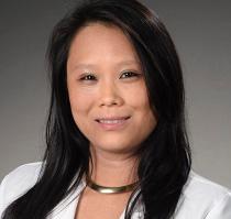 Photo of Dannie Chang, MD