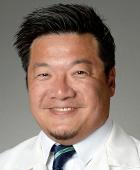 Photo of Joseph Hun Chang, MD