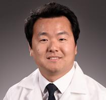 Photo of In-Kyu Choi, MD