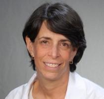 Photo of Lorrie Dubow, MD