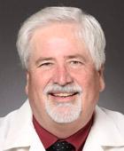Photo of Gary Lee Hufford, MD