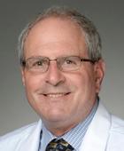 Photo of Richard Aaron Kaplan, MD