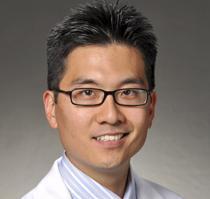 Photo of Ryan Jay Kaneko, MD