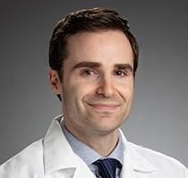 Nolan Ryan Nardoni, MD - Family Medicine