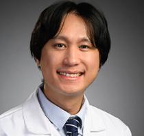 Photo of Anthony Truong Nguyen, DO
