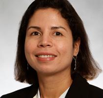 Photo of Marlene L DiCristina, MD