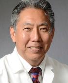 Photo of Reginald George Ariyasu, MD