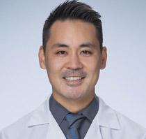 Photo of Neil Y Onizuka, MD