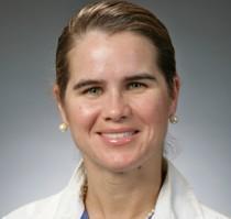 Photo of Catherine Marie Hurley, MD