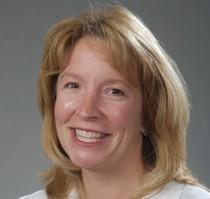 Photo of Jamie Lee Thurman Difiori, MD