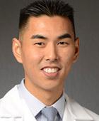 Photo of Adam Geechu Chun, MD