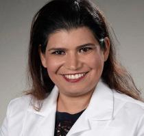 Photo of Ramona Tabib, MD