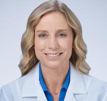 Photo of Theresa S Devere, MD