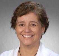 Photo of Faustina Nevarez, MD