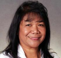 Photo of Lydia Esther Villanueva, MD