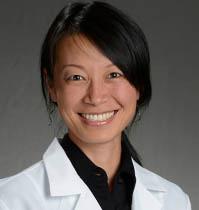 Photo of Soyun Kim, MD