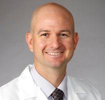 Photo of Geoffrey Ian Criqui, MD