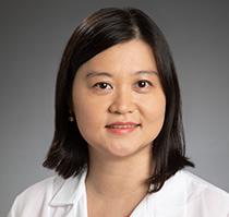 Photo of Su Myat Paing, MD