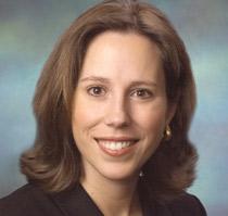 Photo of Marni L. Foley, MD