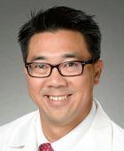 Photo of Stanley Kuo Yu, MD