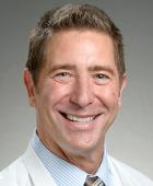 Photo of Gregory D. Saccone, MD