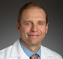 Photo of Eduardo A. Lopez, MD