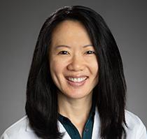 Photo of Marilynn Hon Keiow Chan, MD