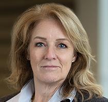 Photo of Tammy Sue Fouse, DO