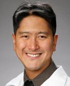 Photo of Daniel Nguyen Chiem, MD