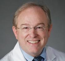 Photo of Paul Michael Minardi, MD