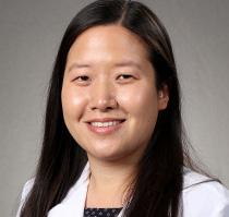Photo of Katherine Jyyu Tuan, MD