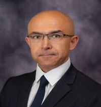 Photo of Hussein Merza, MD