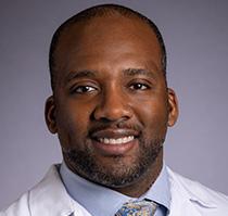 Photo of Stanley C. Aladi, MD