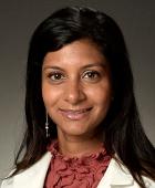 Photo of Nita Chandrakant Mahajan, MD